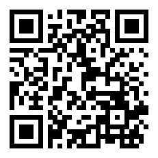 杭州银行的信用卡如何进行分期付款 杭州银行信用卡分期申请方式
