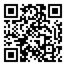 浦发银行信用卡取现有利息吗 浦发银行信用卡取现利息怎么计算
