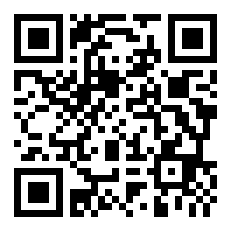 邮政储蓄银行信用卡分期付款介绍