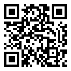 浦发银行信用卡注销电话