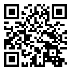 银行为什么贴钱让你办信用卡？