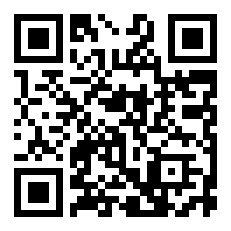 信用卡的分期付款究竟有哪些讲究？一文带你全面了解