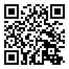 浦发银行白金信用卡简约版不激活收年费吗