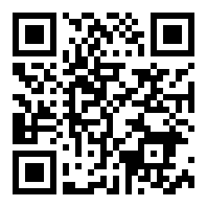 交通银行信用卡华润苏果14000额度高吗？如何申请更高额度？