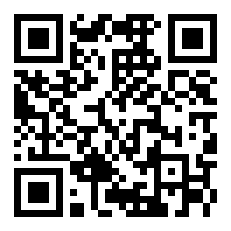 造成信用卡信息泄露的四个原因
