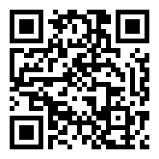 征信不好可以申请广发银行信用卡吗？信用卡怎么提额？