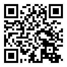 信用卡冻结了还清了还能用吗？会不会上征信？
