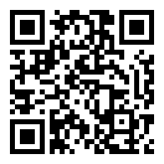 江苏银行美团信用卡申请失败原因看这里！