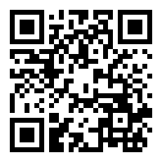 有过信用卡逾期记录还能再申请信用卡吗？只需达成这些条件！