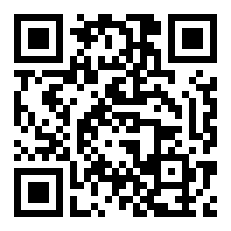 交通银行信用卡分期付款计算器：12000元分24期手续费
