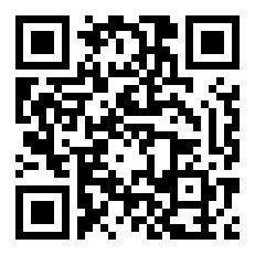 信用卡挂失补办需要手续费吗？手续费是多少？