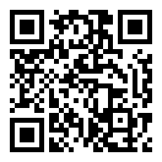 平安银行信用卡有几种类型