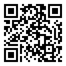 中信银行信用卡自动转账还款要注意什么？