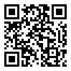 农业银行My Way系列炫萌萌主题信用卡账单日是什么时候？能不能修改？
