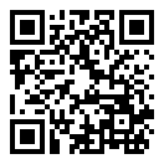 工商银行World爱奇艺信用卡申请条件是什么？