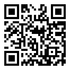办理齐商银行颜卡Plus信用卡需要什么资料？