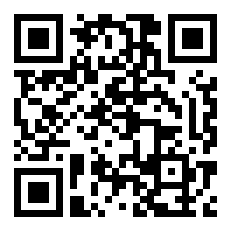北京银行信用卡怎么激活？有效期多久？