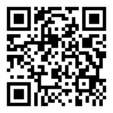渤海银行信用卡额度多少？怎么查询？