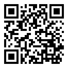 光大银行信用卡有几天宽限期？怎么还款？