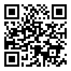 光大银行抖音联名信用卡怎么申请？进度怎么查询？