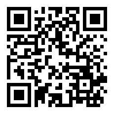 最新杭州市养老保险政策