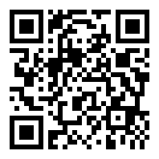 用信用卡忽视这2点，至少损失1000元
