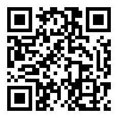 交通银行信用卡额度怎么提升？技巧有哪些？