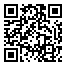 温州银行白金信用卡申请条件