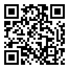 建设银行信用卡推动信息产业发展