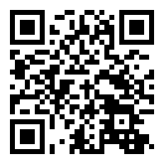 浦发银行信用卡取现什么时候还 浦发银行信用卡取现还款时间