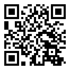 嫌弃浦发银行信用卡积分积累很慢？最全的浦发银行信用卡积分攻略送给你！