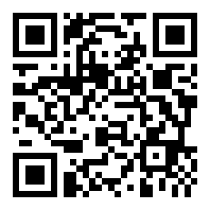 微信还信用卡有限额？有两种情况