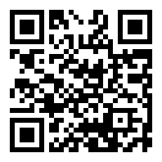 浦发银行信用卡一次性刷卡6000元，小编来教你如何算每个月的利息！