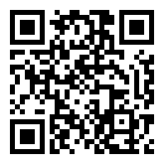 支付宝备用金怎么还款？逾期上征信吗