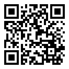农业银行信用卡消费备用金划算吗？可以分多少期？