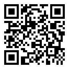 交通银行优逸白金卡取现费用多少？手续费和利息收取标准