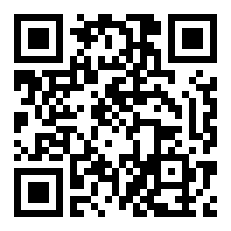 浦发银行信用卡申请流程是什么