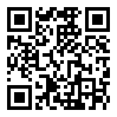 有信用卡人士的四大特权