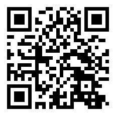 信用卡刷卡积分有哪些技巧？信用卡刷卡怎么积分？