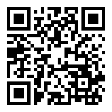 他行网银转账怎么还中信银行信用卡？