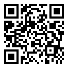 深圳农商银行标准信用卡申请条件是什么？