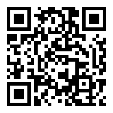 浙商银行吾爱米联名信用卡好不好办理？