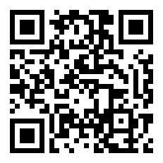 工商银行World喜马拉雅信用卡申请条件是什么？
