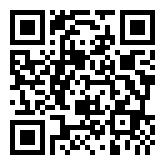 浦发银行信用卡签约分期怎么关闭？有什么方法？