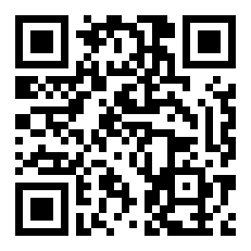 中信银行信用卡免息期几天？免息期有多少天？