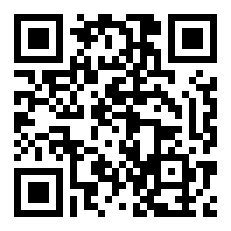 河北银行信用卡账单怎么查询？如何查询？