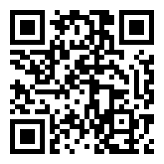 盛京银行信用卡有几天宽限期？怎么还款？