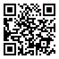 交通银行信用卡刷卡金怎么查 怎么用