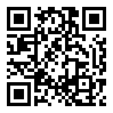【实测】招行信用卡绑定Apple Pay 没有想象中容易