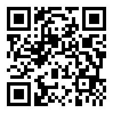 最新杭州市养老保险转移办理指南